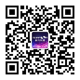 二維碼圖片